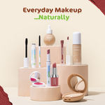 Buy Mamaearth Creamy Matte Long Stay Lipstick with Murumuru Butter and Vitamin E for 8-Hour Long Stay (Flakeproof & Non-Drying | Intense Color Payoff) Cranberry Crush - 4.2 gm - Purplle