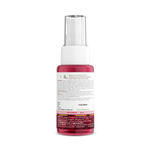 Buy Mamaearth Beetroot Hydraful Essence Serum - For Hydrated Pink Glow with Beetroot & 1% Hyaluronic Acid Complex Face Serum | Upto 92% Instant Hydration* | For Daily Smooth & Plumping Skin - 50 ml - Purplle