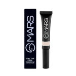 Buy MARS Seal The Deal Spotless Liquid Concealer - Porcelain - 10 gm - Purplle