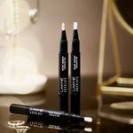 Buy Lakme Absolute Instant Airbrush Concealer Pen - Ivory, 1.8 gm - Purplle