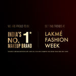 Buy Lakme Absolute Beyond Matte Lip 102 RedRuby 3.4 gm - Purplle