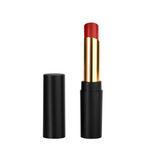 Buy Lakme Absolute Beyond Matte Lip 102 RedRuby 3.4 gm - Purplle