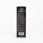 Buy mCaffeine Coffee Sunscreen SPF 50 PA++ for UVA & UVB Protection & Sun Repair |Mattifying, Water Resistant | For Men & Women (50 ml) - Purplle