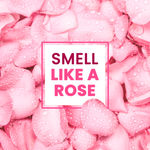 Buy Alps Goodness 100 % Pure Rose Water (100ml) | Rose water for face | Made from Chaitri Rose | Gulab Jal | Natural skin toner | Premium Rose Water - Purplle