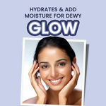 Buy Alps Goodness 100% Pure Glycerine (100ml) | Super Hydrating - Best For Dry Skin | Silicon-Free, Paraben Free | Vegan | For Both Hair & Skin - Purplle