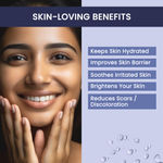 Buy Alps Goodness 100% Pure Glycerine (100ml) | Super Hydrating - Best For Dry Skin | Silicon-Free, Paraben Free | Vegan | For Both Hair & Skin - Purplle