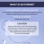 Buy Alps Goodness 100% Pure Glycerine (100ml) | Super Hydrating - Best For Dry Skin | Silicon-Free, Paraben Free | Vegan | For Both Hair & Skin - Purplle
