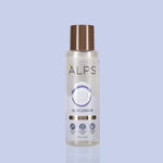 Buy Alps Goodness 100% Pure Glycerine (100ml) | Super Hydrating - Best For Dry Skin | Silicon-Free, Paraben Free | Vegan | For Both Hair & Skin - Purplle