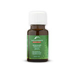 Buy Alps Goodness Pure Essential Oil - Rosemary (10 ml) | Essential oil for Hair & Skin | Paraben Free, Fragnance Free, Mineral Oil Free | Healthy Hair Growth | Fights Acne - Purplle