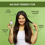 Buy Alps Goodness Rosemary Water (305ml) | Rosemary water for hair | Hair Spray for Hair Growth - Purplle