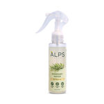 Buy Alps Goodness Rosemary Water (100ml) | Rosemary water for hair | Hair Spray for Regrowth | Hair Growth Expert | Viral Rinse - Purplle