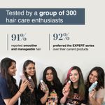 Buy Bare Anatomy Anti-Hair Fall Mask | Provides 5X Hair Fall Control | Hair Fall Conditioner (250 gm) - Purplle