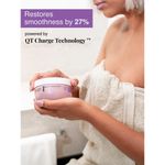 Buy Bare Anatomy Ultra Smoothing Hair Mask | Smoothens Hair | For Dry & Frizzy Hair (250 gm) - Purplle