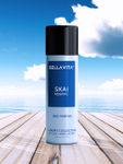 Buy Bella Vita Organic SKAI Aquatic Man Long Lasting Body Parfum Deo for Men 150 ML - Purplle