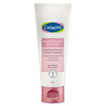 Buy Cetaphil Bright Healthy Radiance Cleanser (100 ml) - Purplle