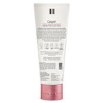Buy Cetaphil Bright Healthy Radiance Cleanser (100 ml) - Purplle