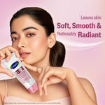 Buy Cetaphil Bright Healthy Radiance Cleanser (100 ml) - Purplle