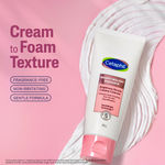 Buy Cetaphil Bright Healthy Radiance Cleanser (100 ml) - Purplle