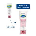 Buy Cetaphil Bright Healthy Radiance Cleanser (100 ml) - Purplle
