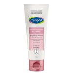 Buy Cetaphil Bright Healthy Radiance Cleanser (100 ml) - Purplle