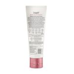 Buy Cetaphil Bright Healthy Radiance Cleanser (100 ml) - Purplle