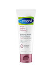 Buy Cetaphil Bright Healthy Radiance Cleanser (100 ml) - Purplle
