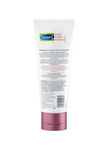 Buy Cetaphil Bright Healthy Radiance Cleanser (100 ml) - Purplle