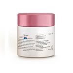 Buy Cetaphil Bright Healthy Radiance Night Cream (50 ml) - Purplle