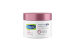 Buy Cetaphil Bright Healthy Radiance Night Cream (50 ml) - Purplle