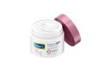Buy Cetaphil Bright Healthy Radiance Night Cream (50 ml) - Purplle