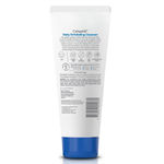 Buy Cetaphil Daily Exfoliating Cleanser 178 ml - Purplle