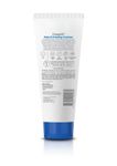 Buy Cetaphil Daily Exfoliating Cleanser 178 ml - Purplle