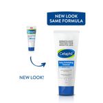 Buy Cetaphil Daily Exfoliating Cleanser 178 ml - Purplle