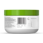 Buy Cetaphil Moisturising Cream (250 gm) - Purplle
