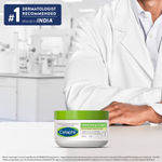 Buy Cetaphil Moisturising Cream (250 gm) - Purplle