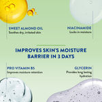 Buy Cetaphil Moisturising Cream (250 gm) - Purplle