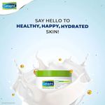 Buy Cetaphil Moisturising Cream (250 gm) - Purplle