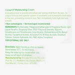 Buy Cetaphil Moisturising Cream (250 gm) - Purplle