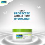 Buy Cetaphil Moisturising Cream (250 gm) - Purplle
