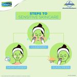 Buy Cetaphil Moisturising Cream (250 gm) - Purplle