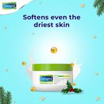 Buy Cetaphil Moisturising Cream (250 gm) - Purplle