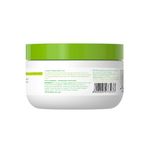 Buy Cetaphil Moisturising Cream (250 gm) - Purplle