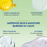 Buy Cetaphil Moisturising Cream (80 gm) - Purplle