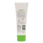 Buy Cetaphil Moisturising Cream (80 gm) - Purplle