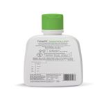 Buy Cetaphil Moisturising Lotion Normal to Combination, Sensitive Skin (100 ml) - Purplle
