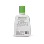 Buy Cetaphil Moisturising Lotion Normal to Combination, Sensitive Skin (100 ml) - Purplle