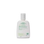 Buy Cetaphil Moisturising Lotion Normal to Combination, Sensitive Skin (100 ml) - Purplle