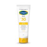 Buy Cetaphil Sun SPF 30 Gel (100 ml) - Purplle