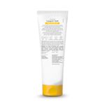 Buy Cetaphil Sun SPF 30 Gel (100 ml) - Purplle