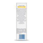 Buy Cetaphil Sun SPF 30 Gel (100 ml) - Purplle